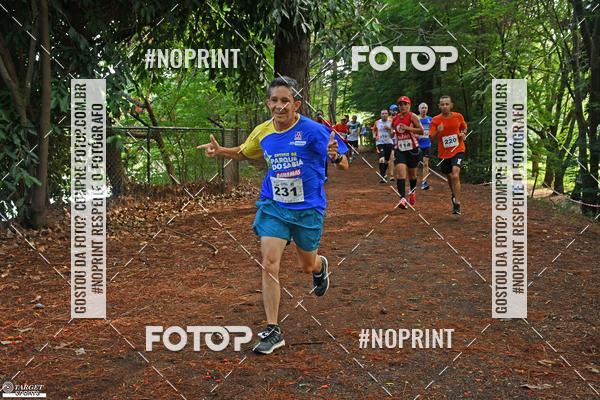 Buy your photos of the eventDesafio do Parque Sabi / Bahamas - 3 Etapa on Fotop