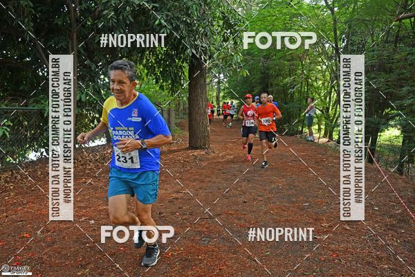 Buy your photos of the eventDesafio do Parque Sabi / Bahamas - 3 Etapa on Fotop