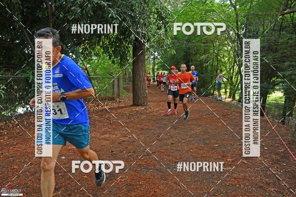 Buy your photos of the eventDesafio do Parque Sabi / Bahamas - 3 Etapa on Fotop
