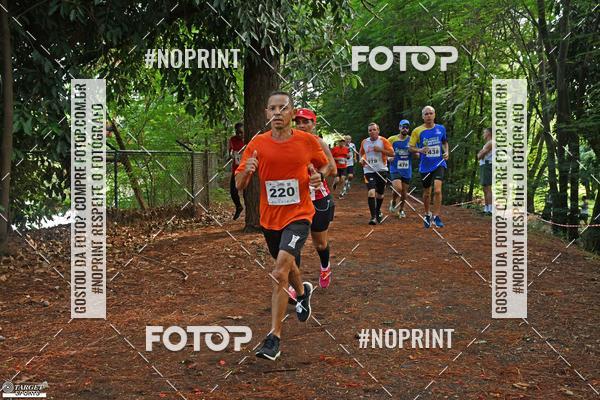Buy your photos of the eventDesafio do Parque Sabi / Bahamas - 3 Etapa on Fotop