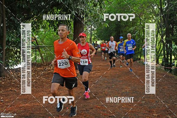 Buy your photos of the eventDesafio do Parque Sabi / Bahamas - 3 Etapa on Fotop
