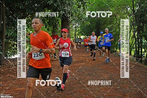 Buy your photos of the eventDesafio do Parque Sabi / Bahamas - 3 Etapa on Fotop
