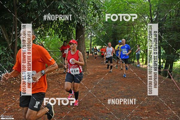 Buy your photos of the eventDesafio do Parque Sabi / Bahamas - 3 Etapa on Fotop