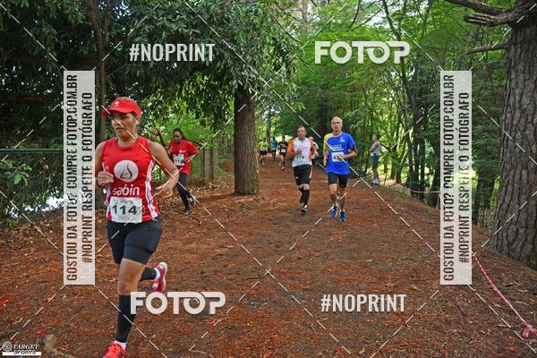 Buy your photos of the eventDesafio do Parque Sabi / Bahamas - 3 Etapa on Fotop