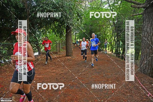 Buy your photos of the eventDesafio do Parque Sabi / Bahamas - 3 Etapa on Fotop