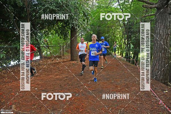 Buy your photos of the eventDesafio do Parque Sabi / Bahamas - 3 Etapa on Fotop