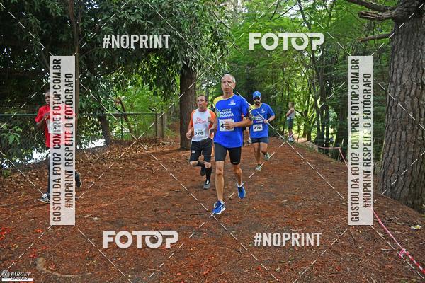 Buy your photos of the eventDesafio do Parque Sabi / Bahamas - 3 Etapa on Fotop