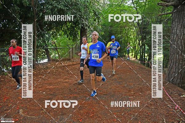 Buy your photos of the eventDesafio do Parque Sabi / Bahamas - 3 Etapa on Fotop
