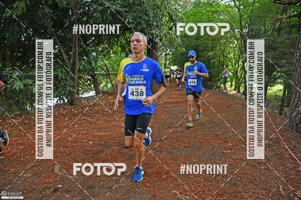 Buy your photos of the eventDesafio do Parque Sabi / Bahamas - 3 Etapa on Fotop