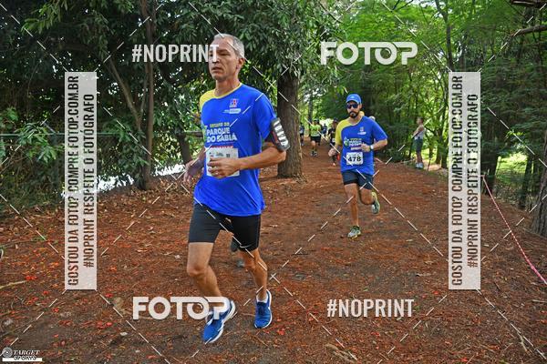 Buy your photos of the eventDesafio do Parque Sabi / Bahamas - 3 Etapa on Fotop