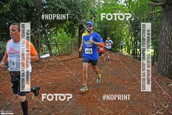 Buy your photos of the eventDesafio do Parque Sabi / Bahamas - 3 Etapa on Fotop