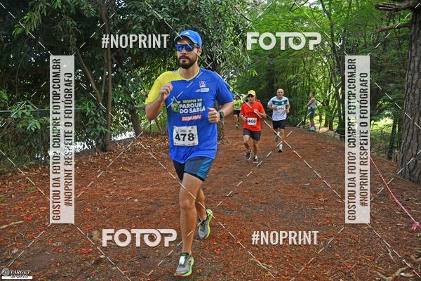 Buy your photos of the eventDesafio do Parque Sabi / Bahamas - 3 Etapa on Fotop