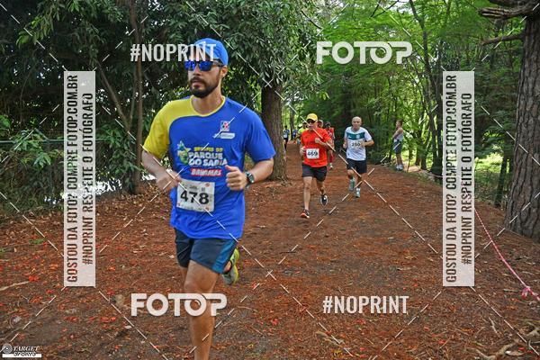 Buy your photos of the eventDesafio do Parque Sabi / Bahamas - 3 Etapa on Fotop