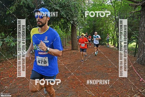 Buy your photos of the eventDesafio do Parque Sabi / Bahamas - 3 Etapa on Fotop