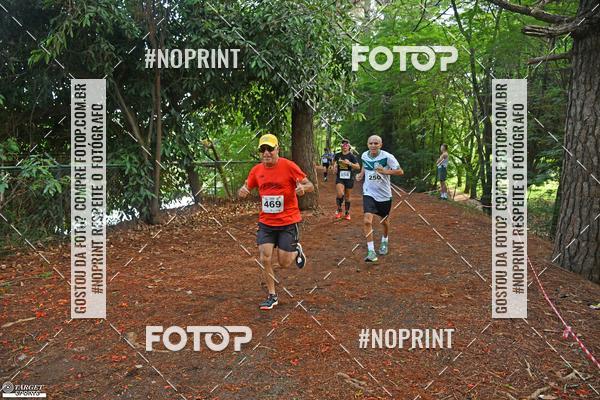 Buy your photos of the eventDesafio do Parque Sabi / Bahamas - 3 Etapa on Fotop