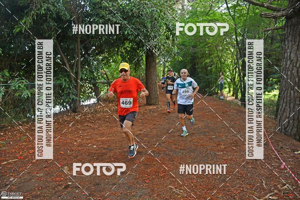 Buy your photos of the eventDesafio do Parque Sabi / Bahamas - 3 Etapa on Fotop