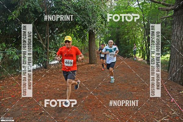 Buy your photos of the eventDesafio do Parque Sabi / Bahamas - 3 Etapa on Fotop