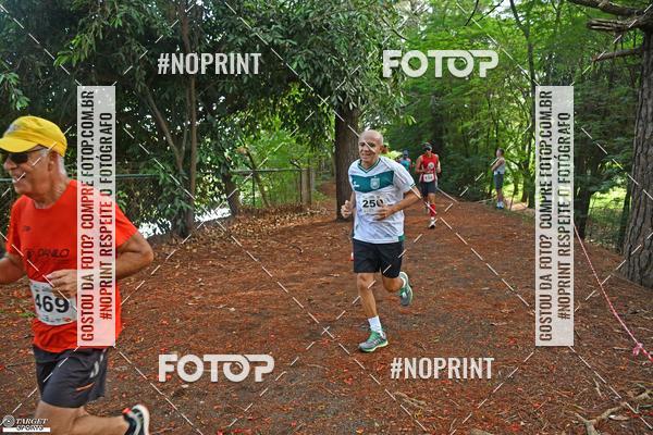 Buy your photos of the eventDesafio do Parque Sabi / Bahamas - 3 Etapa on Fotop