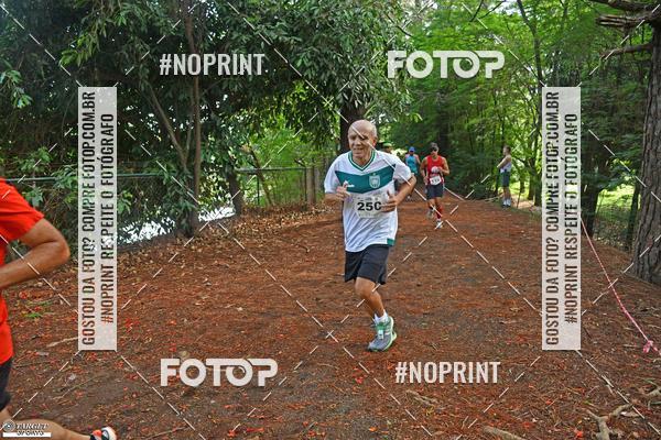 Buy your photos of the eventDesafio do Parque Sabi / Bahamas - 3 Etapa on Fotop