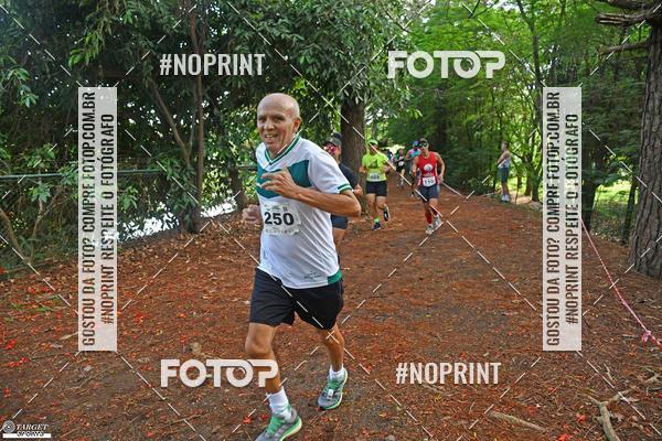Buy your photos of the eventDesafio do Parque Sabi / Bahamas - 3 Etapa on Fotop