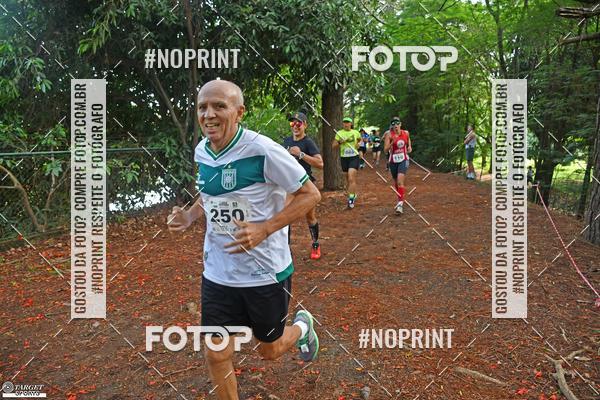 Buy your photos of the eventDesafio do Parque Sabi / Bahamas - 3 Etapa on Fotop
