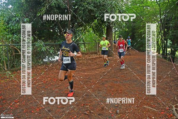 Buy your photos of the eventDesafio do Parque Sabi / Bahamas - 3 Etapa on Fotop