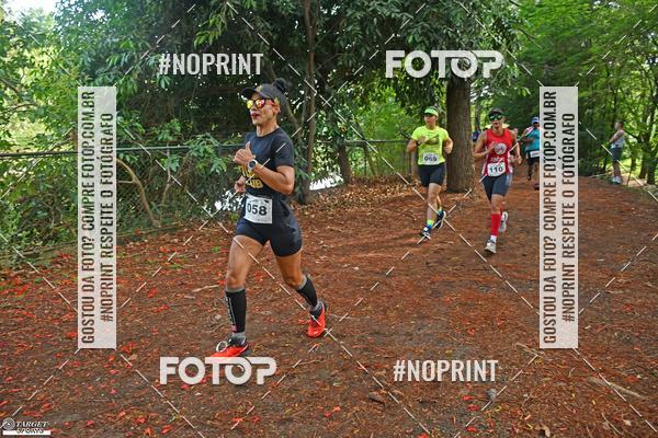 Buy your photos of the eventDesafio do Parque Sabi / Bahamas - 3 Etapa on Fotop