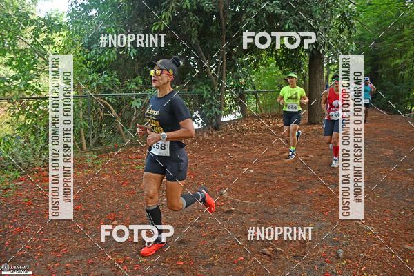 Buy your photos of the eventDesafio do Parque Sabi / Bahamas - 3 Etapa on Fotop