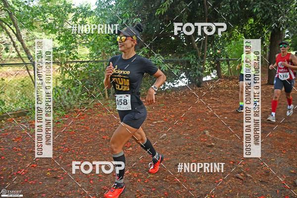 Buy your photos of the eventDesafio do Parque Sabi / Bahamas - 3 Etapa on Fotop