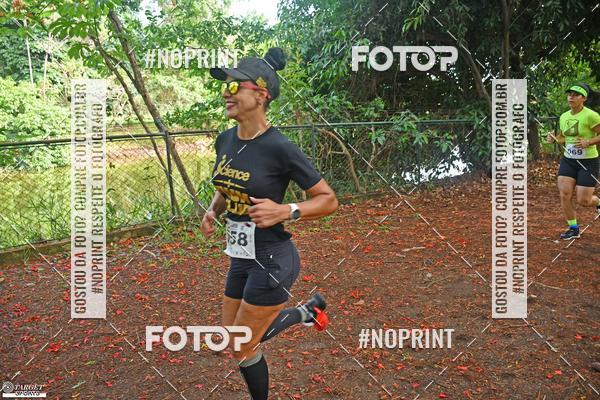 Buy your photos of the eventDesafio do Parque Sabi / Bahamas - 3 Etapa on Fotop