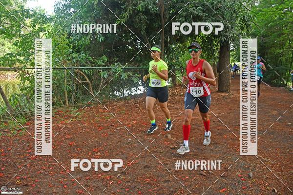 Buy your photos of the eventDesafio do Parque Sabi / Bahamas - 3 Etapa on Fotop