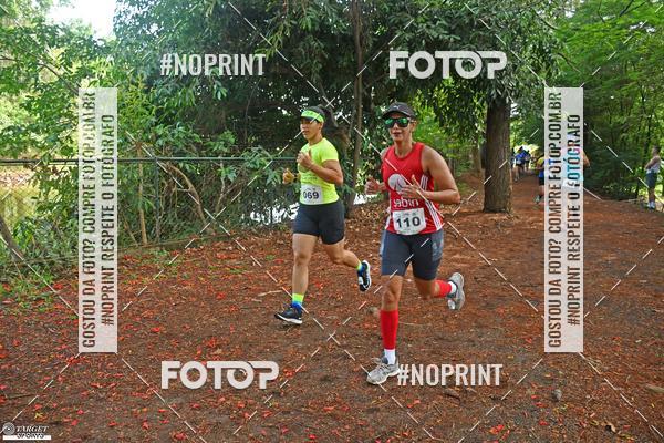 Buy your photos of the eventDesafio do Parque Sabi / Bahamas - 3 Etapa on Fotop