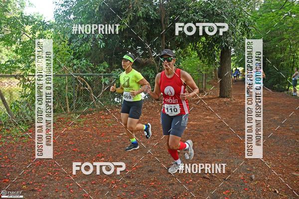Buy your photos of the eventDesafio do Parque Sabi / Bahamas - 3 Etapa on Fotop