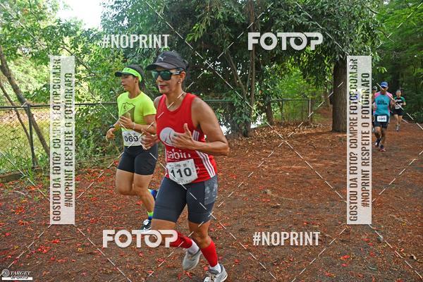 Buy your photos of the eventDesafio do Parque Sabi / Bahamas - 3 Etapa on Fotop