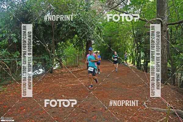 Buy your photos of the eventDesafio do Parque Sabi / Bahamas - 3 Etapa on Fotop