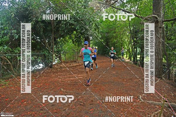 Buy your photos of the eventDesafio do Parque Sabi / Bahamas - 3 Etapa on Fotop