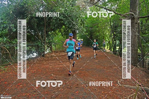 Buy your photos of the eventDesafio do Parque Sabi / Bahamas - 3 Etapa on Fotop