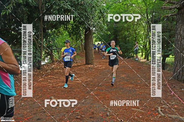 Buy your photos of the eventDesafio do Parque Sabi / Bahamas - 3 Etapa on Fotop