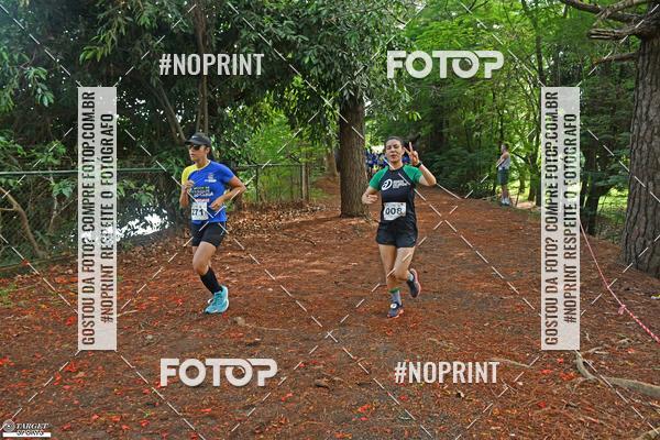 Buy your photos of the eventDesafio do Parque Sabi / Bahamas - 3 Etapa on Fotop