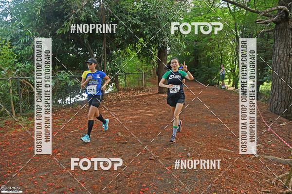 Buy your photos of the eventDesafio do Parque Sabi / Bahamas - 3 Etapa on Fotop