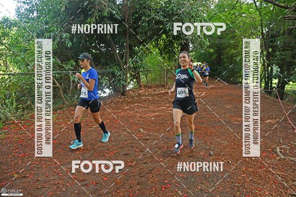 Buy your photos of the eventDesafio do Parque Sabi / Bahamas - 3 Etapa on Fotop