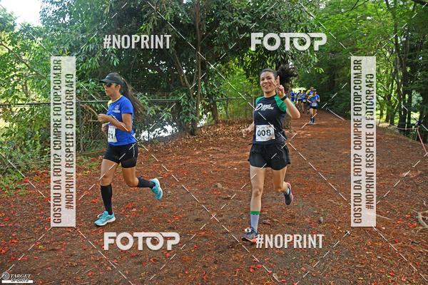 Buy your photos of the eventDesafio do Parque Sabi / Bahamas - 3 Etapa on Fotop