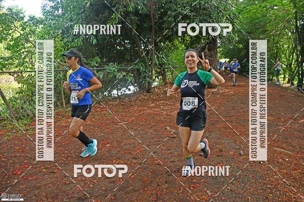 Buy your photos of the eventDesafio do Parque Sabi / Bahamas - 3 Etapa on Fotop