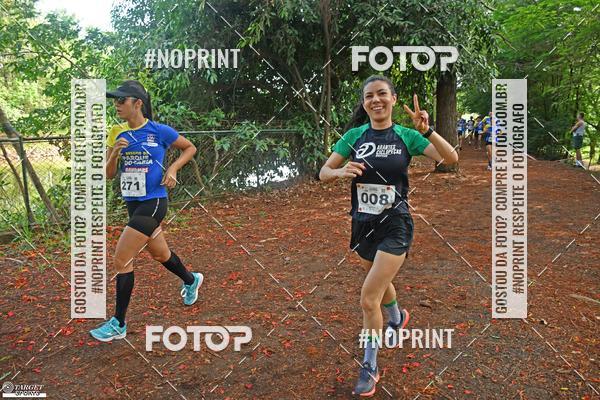 Buy your photos of the eventDesafio do Parque Sabi / Bahamas - 3 Etapa on Fotop