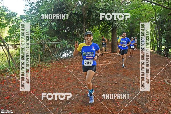 Buy your photos of the eventDesafio do Parque Sabi / Bahamas - 3 Etapa on Fotop