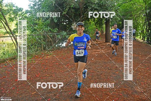 Buy your photos of the eventDesafio do Parque Sabi / Bahamas - 3 Etapa on Fotop