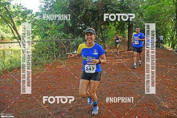 Buy your photos of the eventDesafio do Parque Sabi / Bahamas - 3 Etapa on Fotop