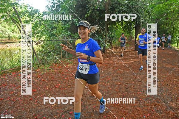 Buy your photos of the eventDesafio do Parque Sabi / Bahamas - 3 Etapa on Fotop