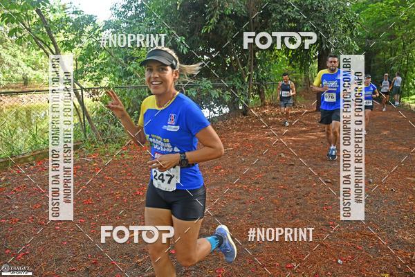 Buy your photos of the eventDesafio do Parque Sabi / Bahamas - 3 Etapa on Fotop