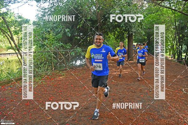 Buy your photos of the eventDesafio do Parque Sabi / Bahamas - 3 Etapa on Fotop